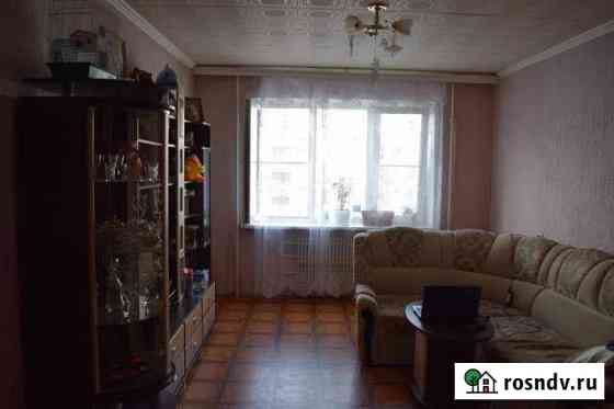 3-комнатная квартира, 64 м², 8/9 эт. на продажу в Старом Осколе Старый Оскол