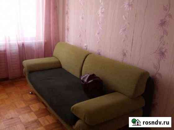1-комнатная квартира, 28 м², 9/9 эт. в аренду на длительный срок в Ижевске Ижевск