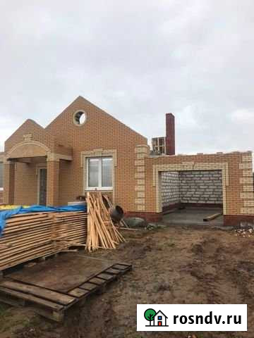 Дом 137.2 м² на участке 10.8 сот. на продажу в Иваново Иваново - изображение 1