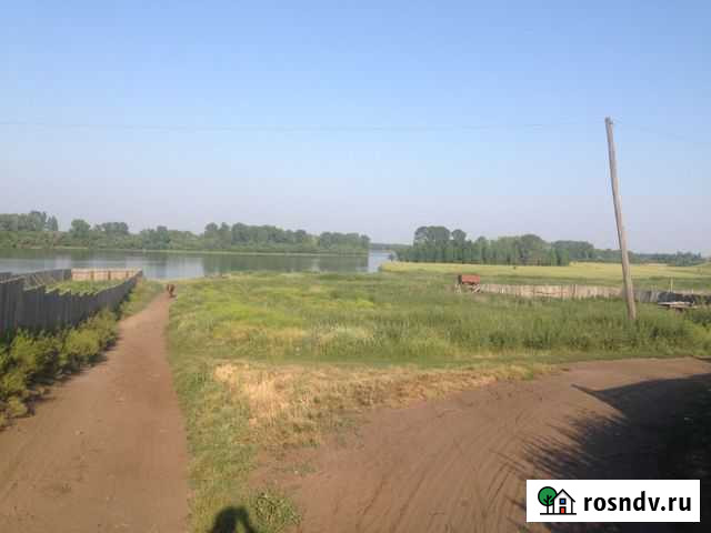 Участок ИЖС 15 сот. на продажу в Канске Канск - изображение 1