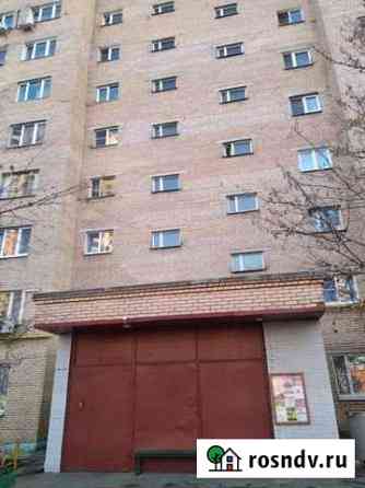 3-комнатная квартира, 63.3 м², 6/9 эт. на продажу в Реутове Реутов