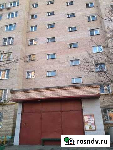 3-комнатная квартира, 63.3 м², 6/9 эт. на продажу в Реутове Реутов - изображение 1