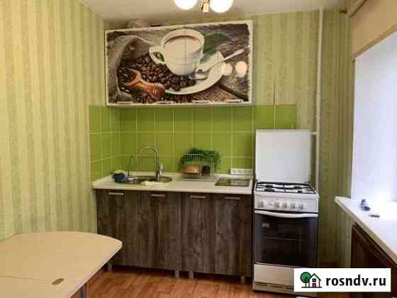 2-комнатная квартира, 45 м², 2/5 эт. на продажу в Мурманске Мурманск
