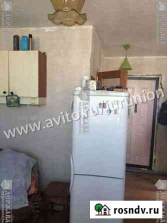 Комната 17 м² в 1-ком. кв., 9/9 эт. на продажу в Кемерово Кемерово