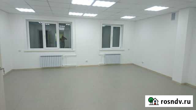 Помещение свободного назначения, 71 кв.м. Свободный - изображение 1