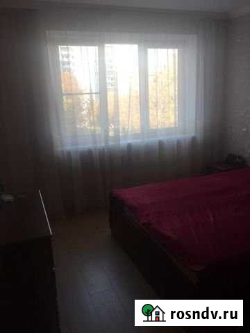 3-комнатная квартира, 72 м², 4/5 эт. на продажу во Владикавказе Владикавказ - изображение 1