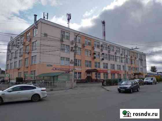 Торговое помещение, 500 кв.м. Калуга