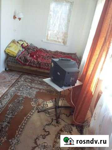 Дача 40 м² на участке 6 сот. на продажу в Петропавловске-Камчатском Петропавловск-Камчатский - изображение 1