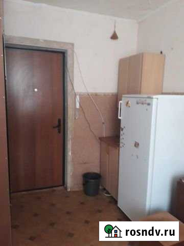 Комната 13 м² в 1-ком. кв., 3/5 эт. на продажу в Стерлитамаке Стерлитамак - изображение 1