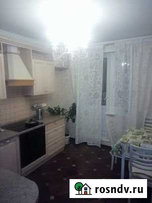 1-комнатная квартира, 37.8 м², 6/10 эт. на продажу в Дмитрове Дмитров - изображение 1