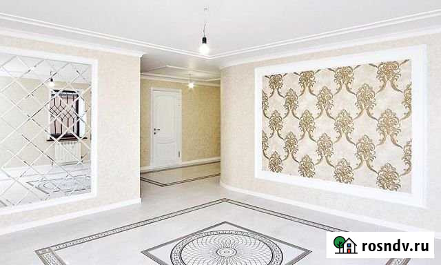 Гостиница, 506 кв.м. Краснодар - изображение 1