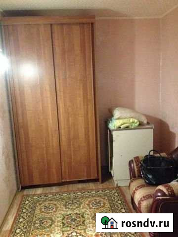 1-комнатная квартира, 36 м², 5/5 эт. на продажу в Коломне Коломна - изображение 1