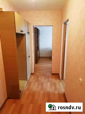 2-комнатная квартира, 54 м², 7/9 эт. в аренду на длительный срок в Великих Луках Великие Луки - изображение 1
