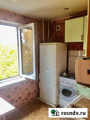 4-комнатная квартира, 68 м², 6/9 эт. на продажу в Барнауле Барнаул - изображение 1