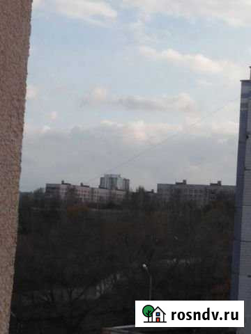 Участок ИЖС 8 сот. на продажу в Рязани Рязань - изображение 1