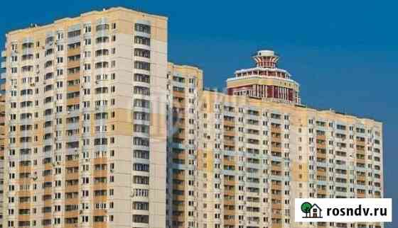 1-комнатная квартира, 52 м², 13/23 эт. на продажу в Красногорске Московской области Красногорск