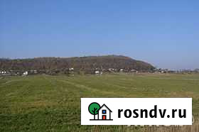 Участок СНТ, ДНП 16 сот. на продажу в Красном Селе Красное Село - изображение 1