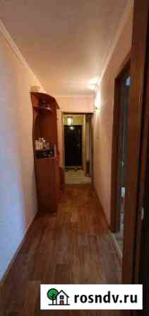 2-комнатная квартира, 42 м², 1/2 эт. на продажу в Ельце Елец