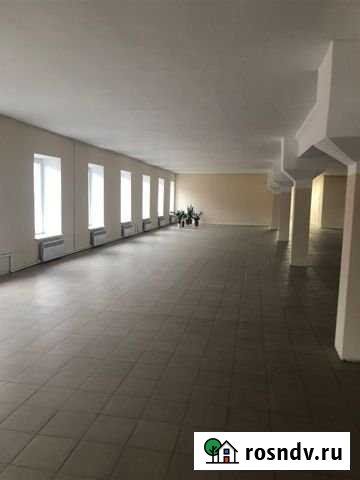 Сдам офисное помещение, 303 кв.м. Рязань - изображение 1