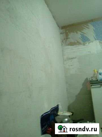 3-комнатная квартира, 65 м², 1/2 эт. на продажу в Барабинске Барабинск - изображение 1