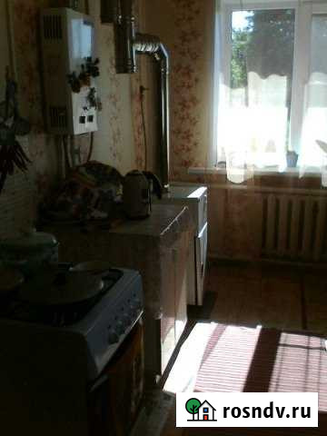 Дом 120 м² на участке 15 сот. на продажу в Касторном Касторное - изображение 1