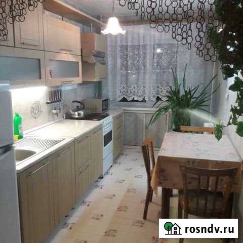 2-комнатная квартира, 49 м², 4/5 эт. в аренду на длительный срок в Великом Новгороде Великий Новгород - изображение 1