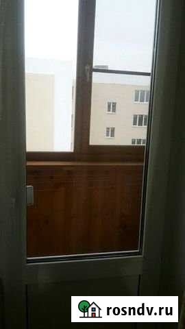 1-комнатная квартира, 33 м², 5/5 эт. на продажу в Тейково Тейково - изображение 1