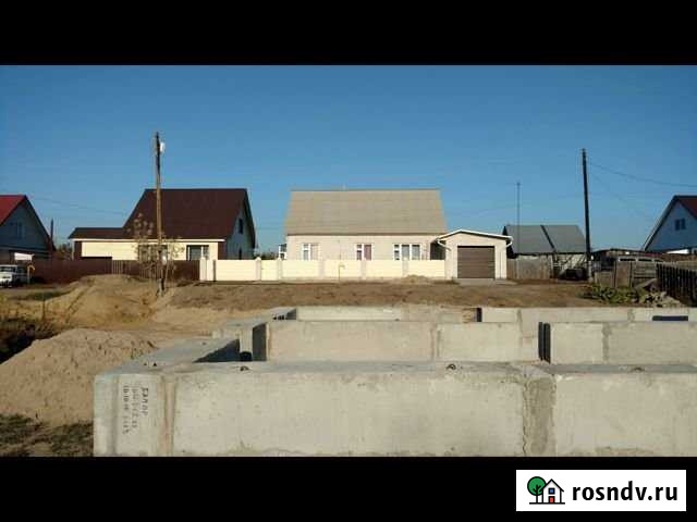 Участок ИЖС 11 сот. на продажу в Павловске Алтайского края Павловск - изображение 1