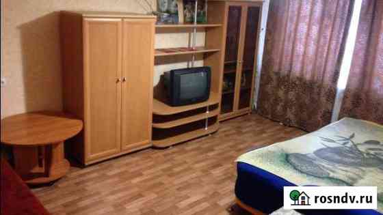 посуточно квартиры в ухте 1 комнатную. 1246981m3fce728c. посуточно квартиры в ухте 1 комнатную фото. посуточно квартиры в ухте 1 комнатную-1246981m3fce728c. картинка посуточно квартиры в ухте 1 комнатную. картинка 1246981m3fce728c. Всего 182 объявления