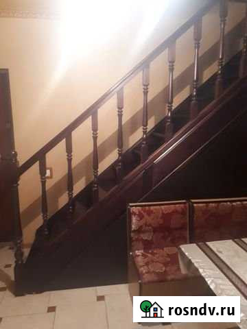 3-комнатная квартира, 75 м², 1/2 эт. в аренду на длительный срок в Симферополе Симферополь - изображение 1