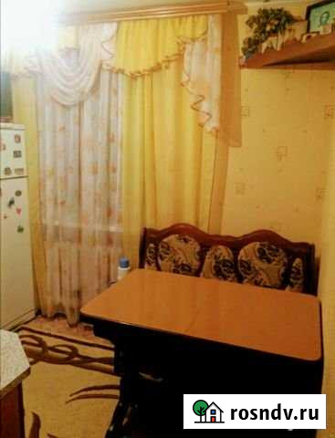 2-комнатная квартира, 44 м², 2/5 эт. на продажу в Темникове Темников - изображение 1