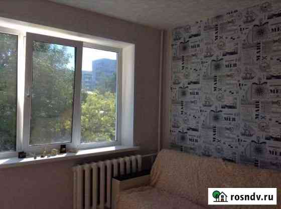 4-комнатная квартира, 70 м², 2/9 эт. на продажу в Ульяновске Ульяновск