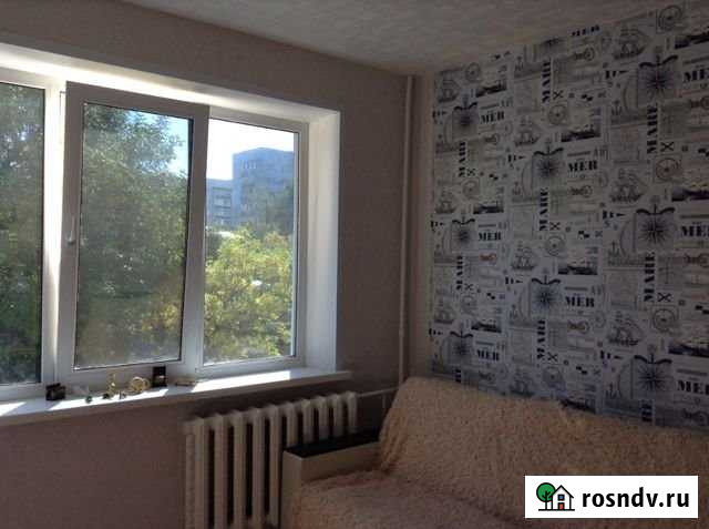 4-комнатная квартира, 70 м², 2/9 эт. на продажу в Ульяновске Ульяновск - изображение 1