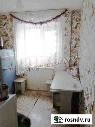 1-комнатная квартира, 31 м², 2/5 эт. на продажу в Карпинске Карпинск
