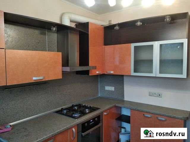 3-комнатная квартира, 63 м², 4/5 эт. на продажу в Смоленске Смоленск - изображение 1