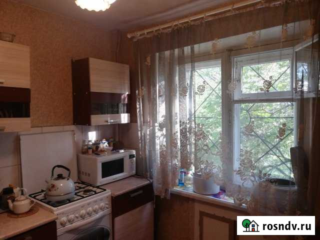 2-комнатная квартира, 47 м², 2/5 эт. на продажу в Балаково Балаково - изображение 1