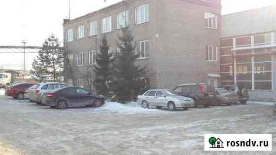 Производственное помещение, 40 кв.м. Уфа