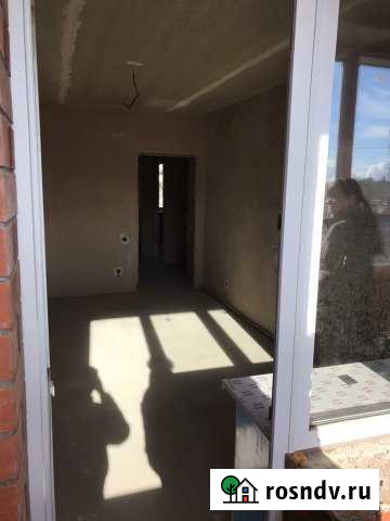 2-комнатная квартира, 47.8 м², 5/5 эт. на продажу в Вязьме Вязьма - изображение 1