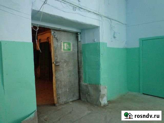 Складское помещение, 15 кв.м. Снежинск - изображение 1
