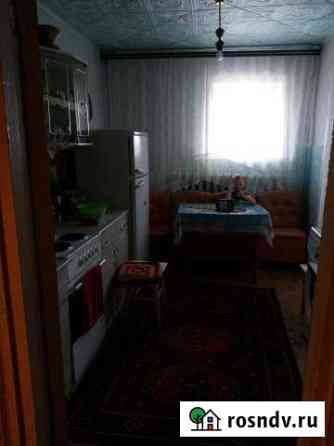 2-комнатная квартира, 53 м², 2/2 эт. на продажу в Славгороде Славгород