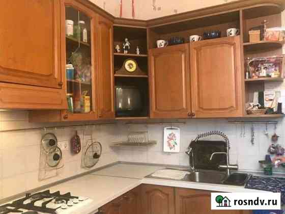 5-комнатная квартира, 113 м², 7/7 эт. на продажу в Санкт-Петербурге Санкт-Петербург