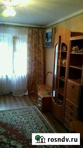 Комната 16 м² в 1-ком. кв., 2/5 эт. на продажу в Туапсе Туапсе - изображение 1