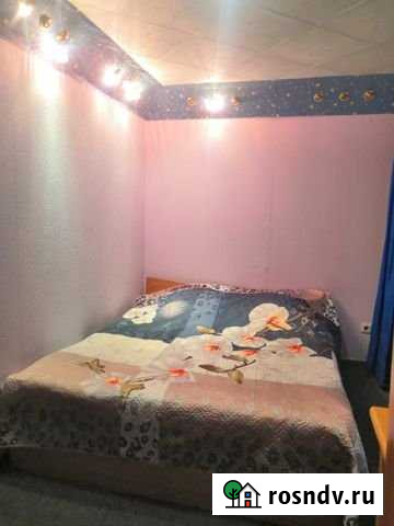 2-комнатная квартира, 42 м², 5/5 эт. в аренду на длительный срок в Норильске Норильск - изображение 1