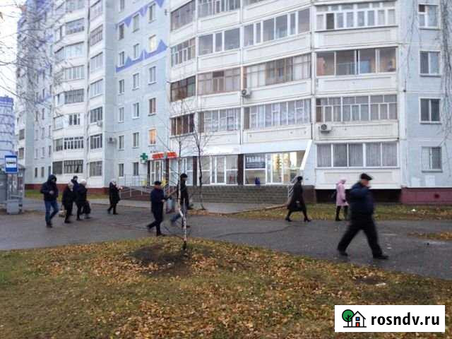 Сдам в аренду лучшее место в городе Нижнекамск - изображение 1