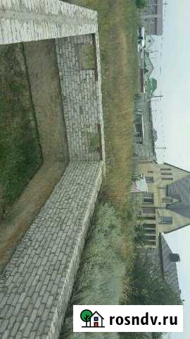 Участок ИЖС 8 сот. на продажу в Городище Волгоградской области Городище - изображение 1