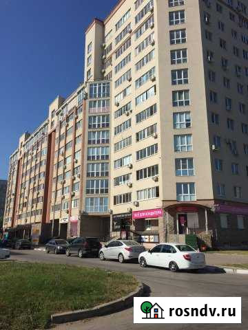 Помещение свободного назначения, 85 кв.м. Тольятти - изображение 1