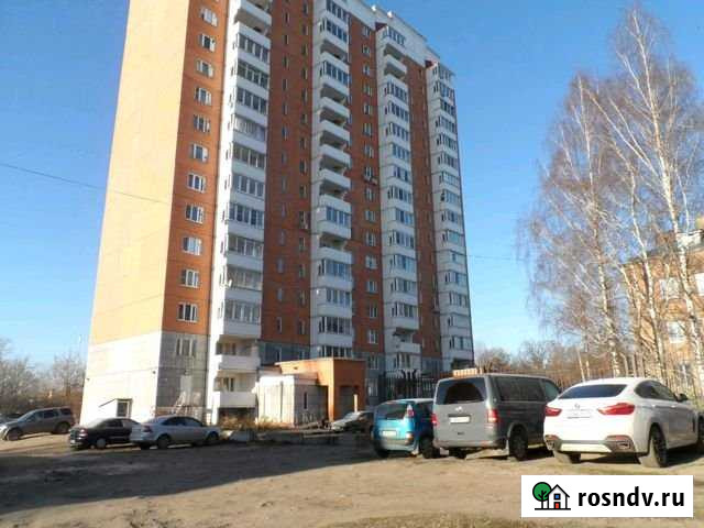 Комната 19 м² в 2-ком. кв., 12/17 эт. на продажу в Павловском Посаде Павловский Посад - изображение 1