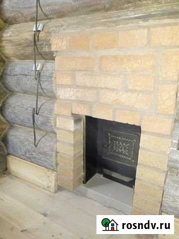 Дача 47 м² на участке 6 сот. на продажу в Нижнем Новгороде Нижний Новгород - изображение 1