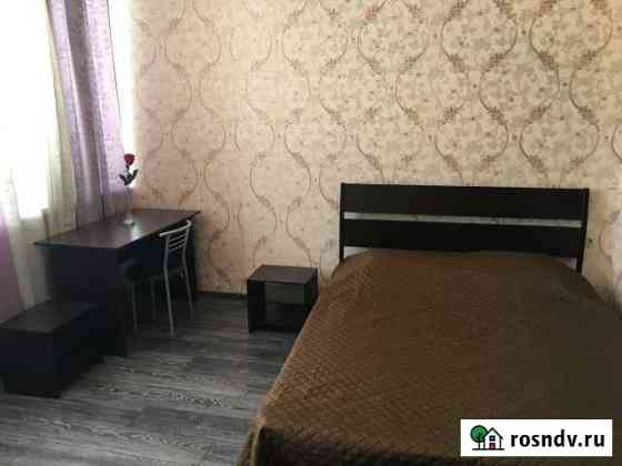 1-комнатная квартира, 40 м², 13/24 эт. в аренду посуточно в Одинцово Одинцово
