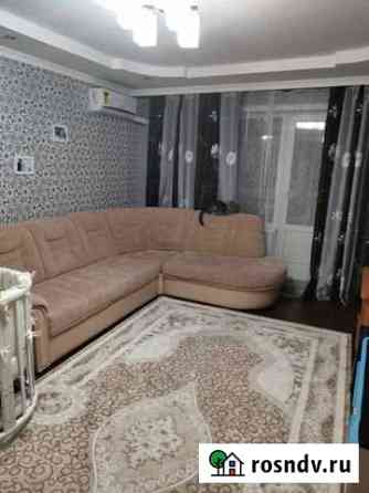 1-комнатная квартира, 36 м², 1/9 эт. на продажу в Тольятти Тольятти
